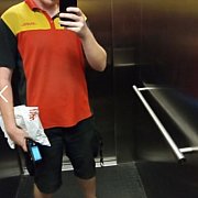 Tech1990 - muž, 35 let, Pniewy