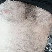 Andrean7777 - mężczyzna, 45 lat, Gdańsk