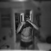 Cinekgd - muž, 47 let, Gdańsk