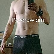 Facet30aa - чоловік, 34 років, Nowogard