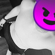 A96 - mężczyzna, 29 lat, Ostrołęka