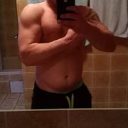 Kuubaa244 - mann, 30 Jahre, Włocławek