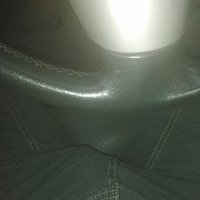 Miroslaw8406 - man, 41 years, Radlin