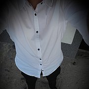 Tomasz57226 - mężczyzna, 28 lat, Kielce