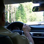 Ssf59 - man, 66 years, Kostrzyn Nad Odrą