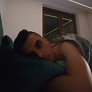 Stasko - mężczyzna, 28 lat, Kraków