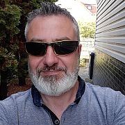 Maciek7979