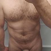 BigPen21 - man, 37 years, Opole