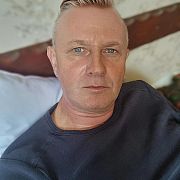 Irasel - man, 57 years, Zgierz