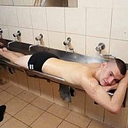 Chocbzyk - mężczyzna, 24 lat, Prudnik