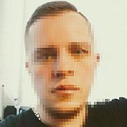 Marcin83llllll - mężczyzna, 42 lat, Rennerod