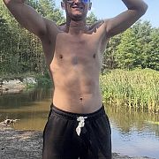 NoLikeUs - mann, 28 Jahre, Zduńska Wola