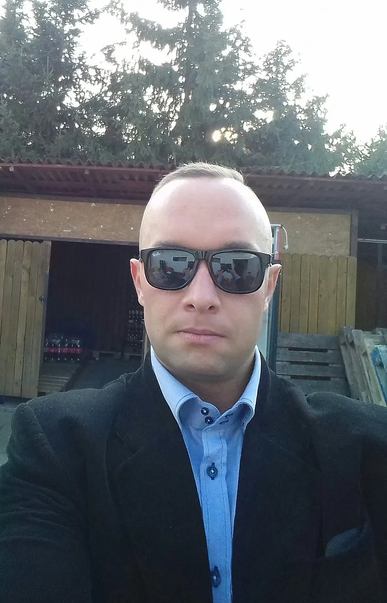 Photo in gallery