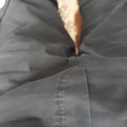 Hans980 - mężczyzna, 33 lat, Poznań