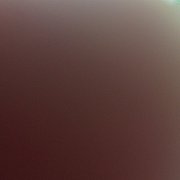 Kniasiu - mężczyzna, 29 lat, Dobra