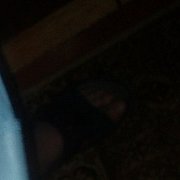 Robertlatawiec - чоловік, 34 років, Chełm