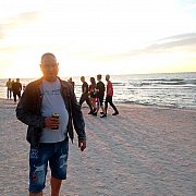 Arnold74 - мужчина, 51 лет, Czersk