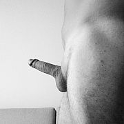 SEXbezZobowiazania - mężczyzna, 42 lat, Gliwice