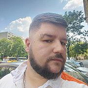 Tomaszpoznampania