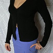 Secretrm - couple (woman 54 years, man 56 years), Zamość