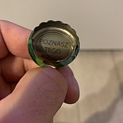 Niktciekawy9 - mężczyzna, 30 lat, Wrocław