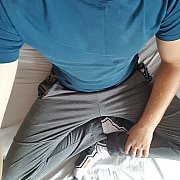 Klimus - mann, 28 Jahre, Kielce