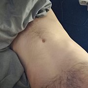 Dwadwazero - mann, 39 Jahre, Zduńska Wola