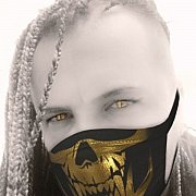 Dabek0001 - mężczyzna, 43 lat, Zamboanga Del Sur