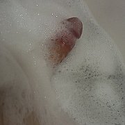 Znudzony1978 - чоловік, 47 років, Rybnik