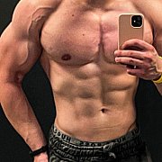 BeYourBest - mężczyzna, 30 lat, Szczecin