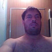 Skal - mężczyzna, 45 lat, Zlaté Hory