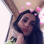 Queen19 - trans, 24 lat, Warszawa