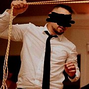 Ememgi - mann, 28 Jahre, Wrocław