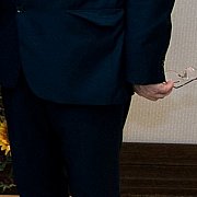 Dyskretny5x - mężczyzna, 65 lat, Sosnowiec