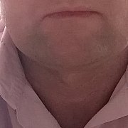 Xxjohan - mężczyzna, 45 lat, Brodnica