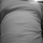 Witamcy - mężczyzna, 49 lat, Bielsko-Biała