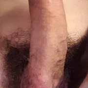 Acoct - mężczyzna, 26 lat, Lublin