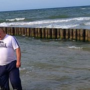 Majster121 - mężczyzna, 43 lat, Inowrocław