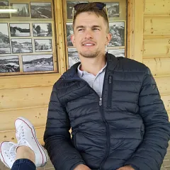 Photo in gallery