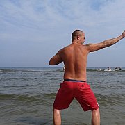 Jak8 - mann, 45 Jahre, Bielsko-Biała