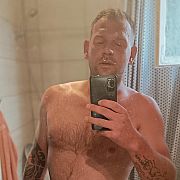 Cichutki90 - mężczyzna, 34 lat, Jarocin