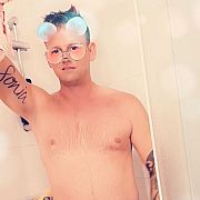 Cichutki90 - mężczyzna, 35 lat, Kostrzyn Nad Odrą