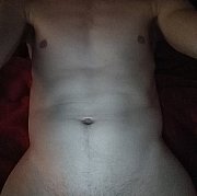 Cichy1234