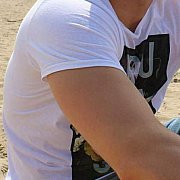 Darek118 - mężczyzna, 33 lat, Gdańsk