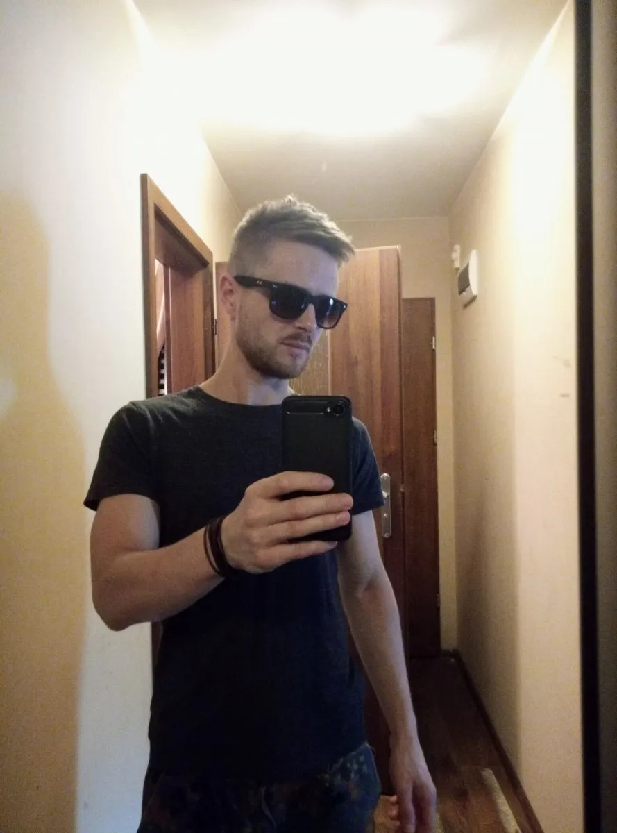 Photo in gallery
