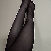 Strziga88 - žena, 37 let, Częstochowa