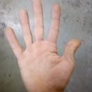 Krakowiakdyskretny
