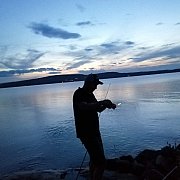 Pablo7878 - mężczyzna, 34 lat, Lublin