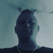 Miloszrotman1997 - muž, 28 let, Krotoszyn