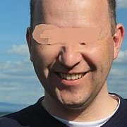 Nalezy1 - mężczyzna, 53 lat, Opole